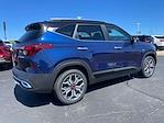 2021 Kia Seltos AWD SUV for sale #25F329A - photo 4