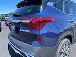 2021 Kia Seltos AWD SUV for sale #25F329A - photo 40