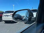 2021 Kia Seltos AWD SUV for sale #25F329A - photo 41