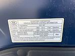 2021 Kia Seltos AWD SUV for sale #25F329A - photo 43