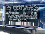 2021 Kia Seltos AWD SUV for sale #25F329A - photo 44