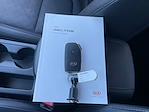 2021 Kia Seltos AWD SUV for sale #25F329A - photo 46