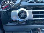 2021 Kia Seltos AWD SUV for sale #25F329A - photo 48