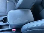 2021 Kia Seltos AWD SUV for sale #25F329A - photo 49