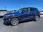 2021 Kia Seltos AWD SUV for sale #25F329A - photo 5