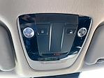 2021 Kia Seltos AWD SUV for sale #25F329A - photo 51