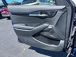 2021 Kia Seltos AWD SUV for sale #25F329A - photo 52
