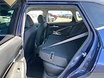 2021 Kia Seltos AWD SUV for sale #25F329A - photo 54