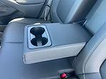 2021 Kia Seltos AWD SUV for sale #25F329A - photo 55