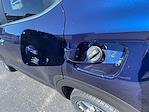 2021 Kia Seltos AWD SUV for sale #25F329A - photo 56