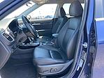 2021 Kia Seltos AWD SUV for sale #25F329A - photo 7