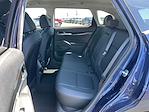 2021 Kia Seltos AWD SUV for sale #25F329A - photo 8
