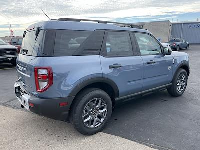 New 2025 Ford Bronco Sport Big Bend for sale #25F331 - photo 2