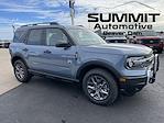 New 2025 Ford Bronco Sport Big Bend for sale #25F331 - photo 1