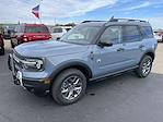 New 2025 Ford Bronco Sport Big Bend for sale #25F331 - photo 6