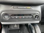 New 2025 Ford Bronco Sport Big Bend for sale #25F331 - photo 11