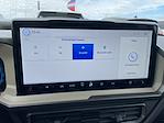 New 2025 Ford Bronco Sport Big Bend for sale #25F331 - photo 14