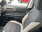 New 2025 Ford Bronco Sport Big Bend for sale #25F331 - photo 21