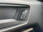 New 2025 Ford Bronco Sport Big Bend for sale #25F331 - photo 26