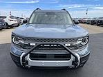 New 2025 Ford Bronco Sport Big Bend for sale #25F331 - photo 27