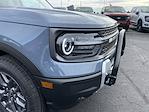 New 2025 Ford Bronco Sport Big Bend for sale #25F331 - photo 28