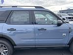 New 2025 Ford Bronco Sport Big Bend for sale #25F331 - photo 29