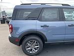 New 2025 Ford Bronco Sport Big Bend for sale #25F331 - photo 30