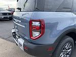 New 2025 Ford Bronco Sport Big Bend for sale #25F331 - photo 31