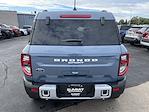 New 2025 Ford Bronco Sport Big Bend for sale #25F331 - photo 32