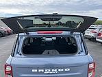 New 2025 Ford Bronco Sport Big Bend for sale #25F331 - photo 33