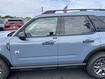 New 2025 Ford Bronco Sport Big Bend for sale #25F331 - photo 39