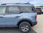 New 2025 Ford Bronco Sport Big Bend for sale #25F331 - photo 40