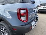 New 2025 Ford Bronco Sport Big Bend for sale #25F331 - photo 41