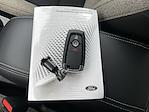 New 2025 Ford Bronco Sport Big Bend for sale #25F331 - photo 48