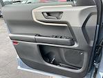 New 2025 Ford Bronco Sport Big Bend for sale #25F331 - photo 56
