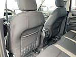 New 2025 Ford Bronco Sport Big Bend for sale #25F331 - photo 57