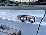New 2025 Ford Bronco Sport Big Bend for sale #25F331 - photo 61
