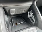 2025 Chevrolet Trailblazer AWD SUV for sale #25F331A - photo 12