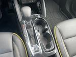 2025 Chevrolet Trailblazer AWD SUV for sale #25F331A - photo 14