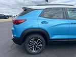 2025 Chevrolet Trailblazer AWD SUV for sale #25F331A - photo 28