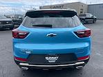2025 Chevrolet Trailblazer AWD SUV for sale #25F331A - photo 30