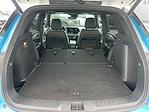 2025 Chevrolet Trailblazer AWD SUV for sale #25F331A - photo 32