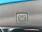 2025 Chevrolet Trailblazer AWD SUV for sale #25F331A - photo 34