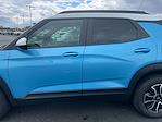 2025 Chevrolet Trailblazer AWD SUV for sale #25F331A - photo 36