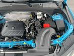 2025 Chevrolet Trailblazer AWD SUV for sale #25F331A - photo 41