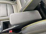 2025 Chevrolet Trailblazer AWD SUV for sale #25F331A - photo 48