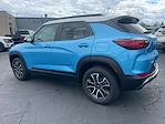 2025 Chevrolet Trailblazer AWD SUV for sale #25F331A - photo 5