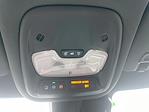 2025 Chevrolet Trailblazer AWD SUV for sale #25F331A - photo 50