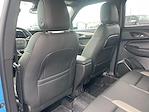 2025 Chevrolet Trailblazer AWD SUV for sale #25F331A - photo 52