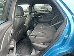 2025 Chevrolet Trailblazer AWD SUV for sale #25F331A - photo 53